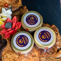 NỤ TRẦM HƯƠNG ĐẶC BIỆT PHÚC AN SƠN