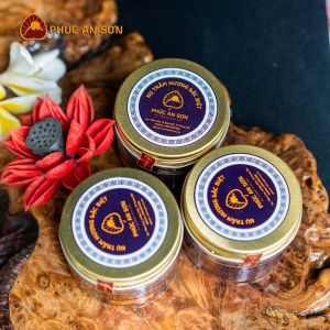 NỤ TRẦM HƯƠNG ĐẶC BIỆT PHÚC AN SƠN