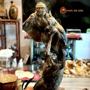 KHÁC KHÓI GỖ XÔNG TRẦM (5)