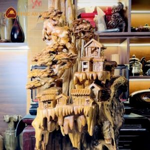 KHÁC KHÓI GỖ XÔNG TRẦM (6)