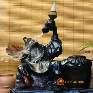 KHÁC KHÓI GỖ XÔNG TRẦM (8)