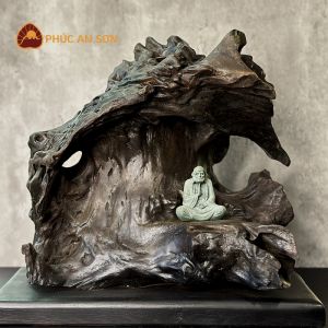 KHÁC KHÓI GỖ XÔNG TRẦM (9)