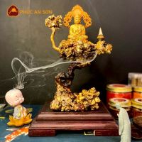 KHÁC KHÓI GỖ XÔNG TRẦM (10)