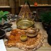 huong-vong-ngoc-am-thao-moc - ảnh nhỏ  1