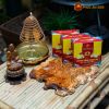 huong-vong-ngoc-am-thao-moc - ảnh nhỏ 2