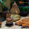 huong-vong-ngoc-am-thao-moc - ảnh nhỏ 3