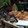 huong-vong-ngoc-am-thao-moc - ảnh nhỏ 4